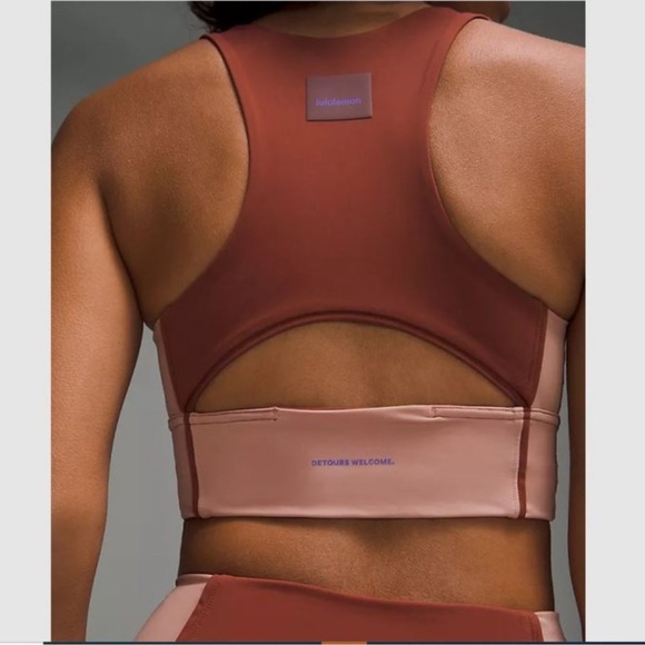 Set Top & Short - Picture 3 of 8